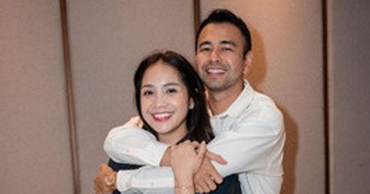 Deretan Artis di Indonesia Miliki Followers Instagram Terbanyak Tahun 2024, Ada Raffi Ahmad Hingga Ayu Ting Ting