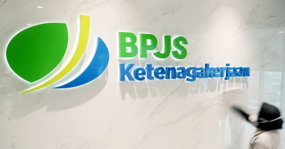 Cara Cek BSU BPJS Ketenagakerjaan: Panduan Lengkap untuk Pekerja