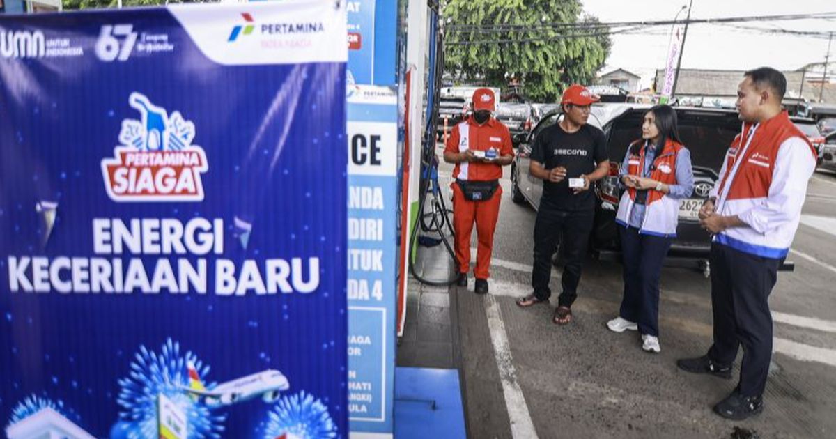 Cegah Kecelakaan, Komunitas Otomotif: Pengemudi Mobil Wajib Istirahat Setiap 4 Jam