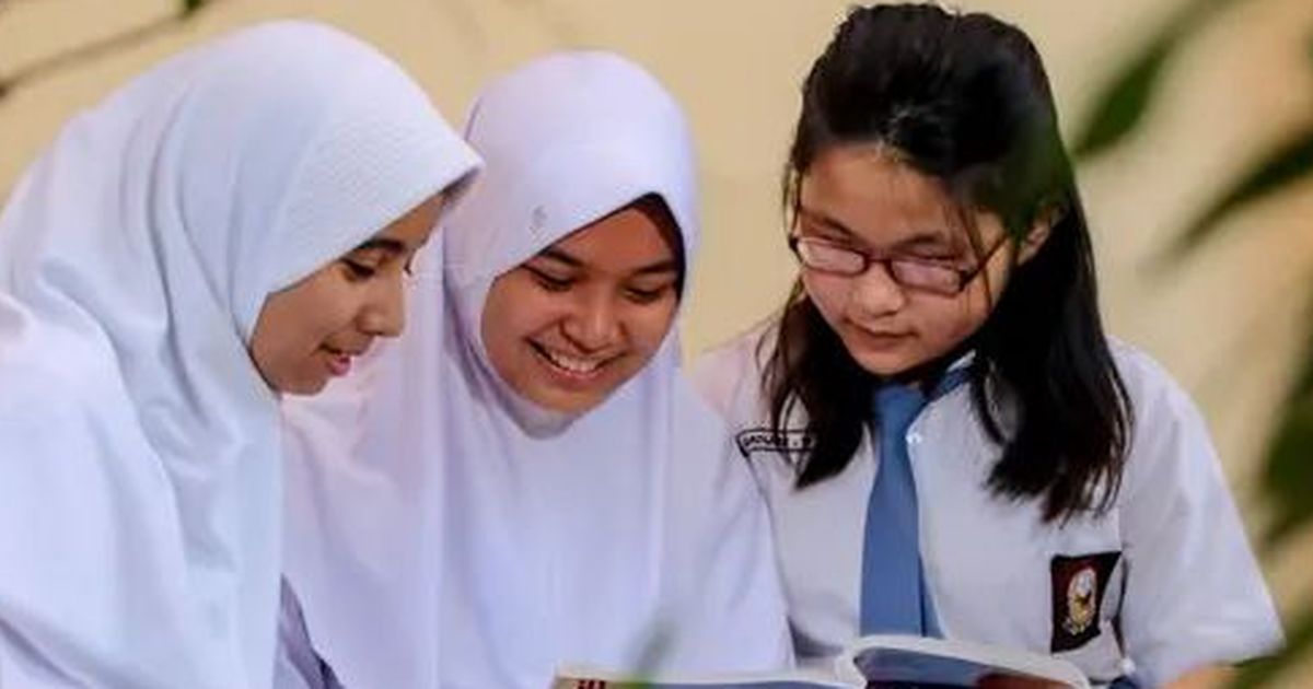 70 Kata Hari Pendidikan Nasional yang Inspiratif untuk Caption Media Sosial