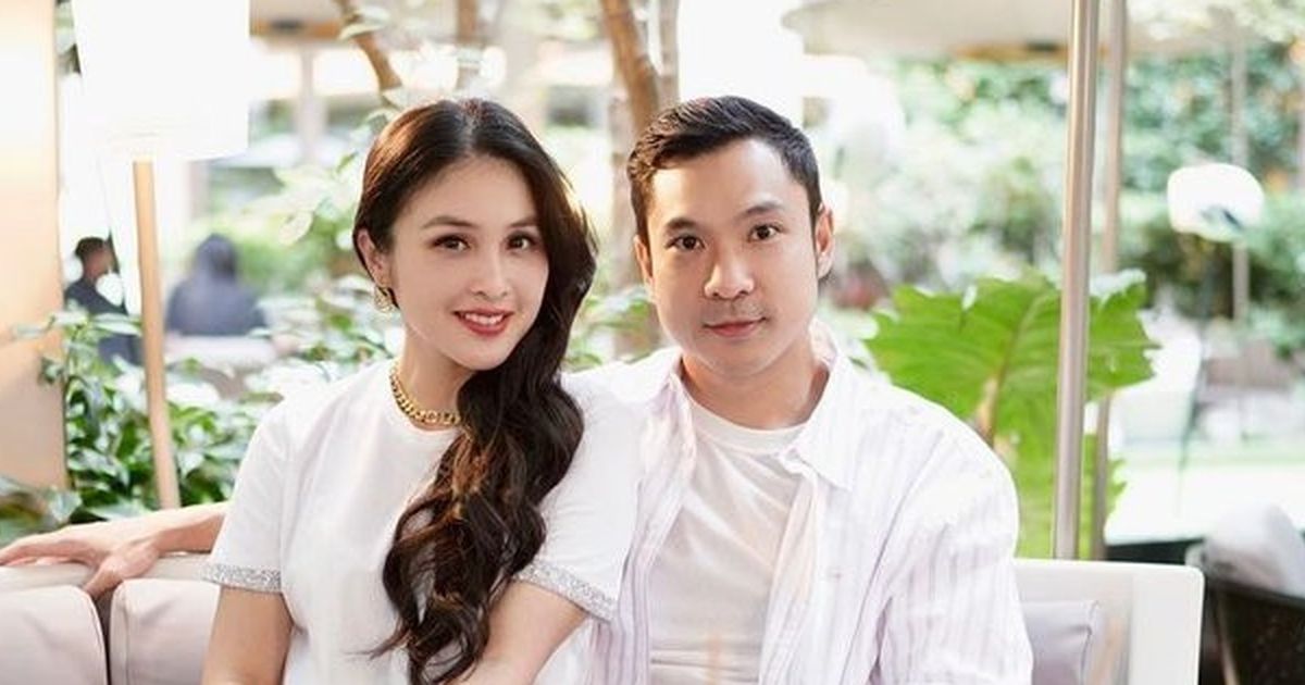 Cara Menjadi Peserta BPJS Kesehatan PBI Seperti Harvey Moeis dan Sandra Dewi