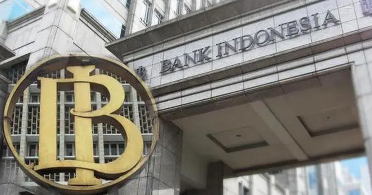 Begini Penjelasan Bank Indonesia Soal Dugaan Korupsi Dana CSR