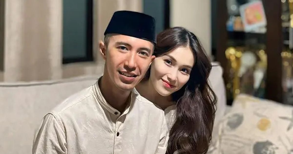 Kaleidoskop 2024: 6 Pasangan Artis yang Putus Cinta Tahun Ini, Ada yang Sudah Punya Pacar Baru