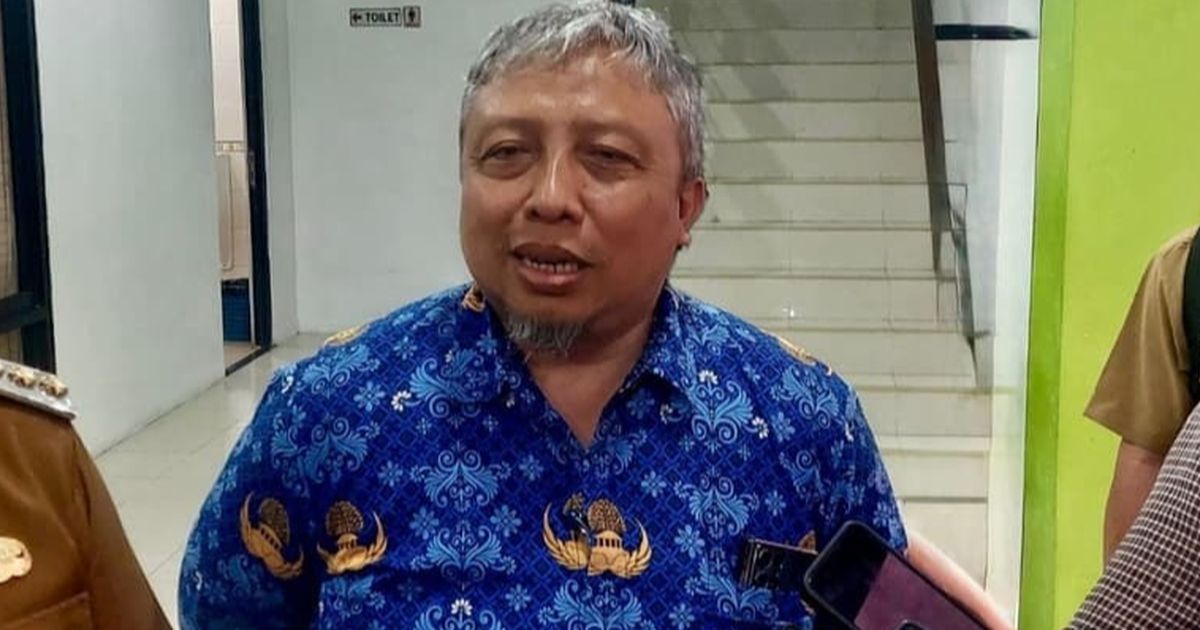 Pemerintah Kukar Luncurkan KKPD