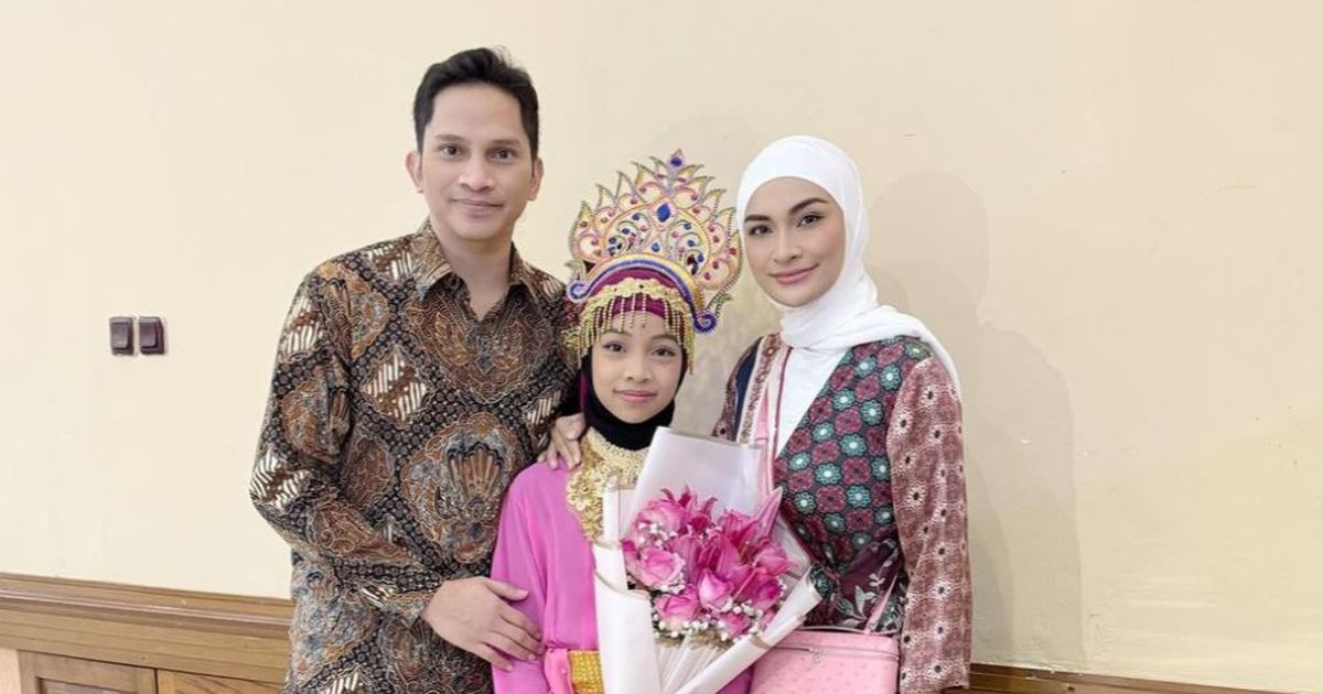 Profil Ahmad Mumtaz Rais, Anak Politikus dan Mantan Suami Putri Zulhas yang Sedang Ramai Jadi Sorotan