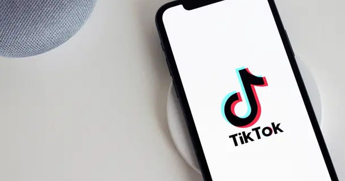 TikTok CS Disebut Pemerintah Mau Bantu Berantas Judi Online