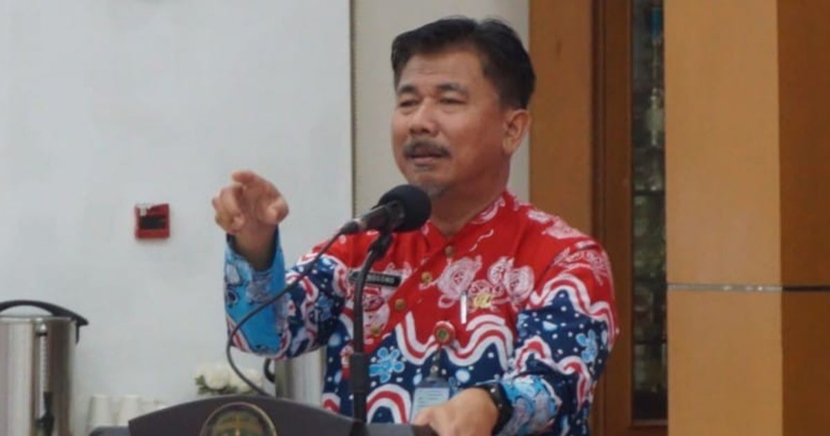 Kukar Perluas Cakupan Beasiswa Idaman, Fokus Cetak 1.000 Guru dan Dokter Spesialis