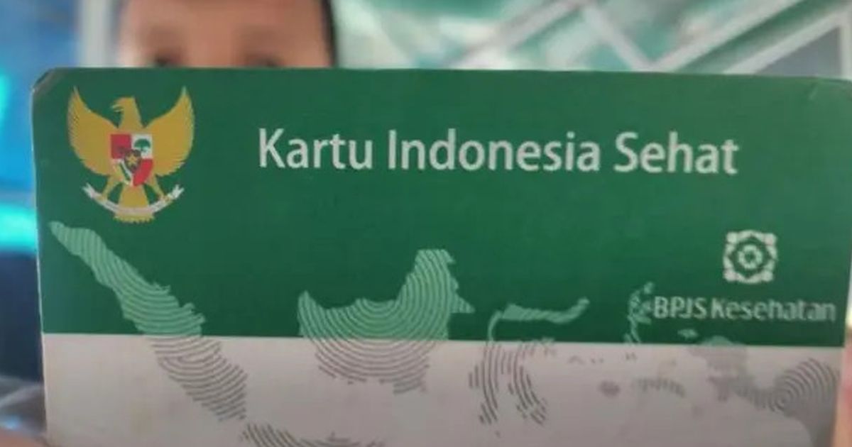 Ketahui Perubahan dan Ketentuan Baru Skema Pembayaran BPJS Kesehatan 2025