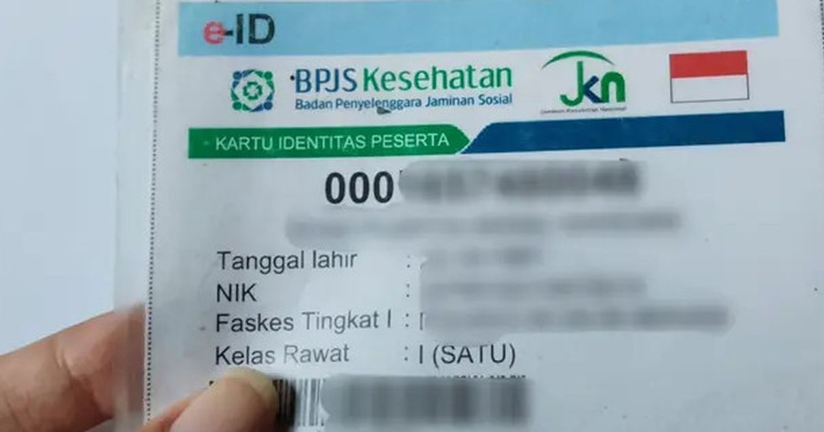 Cara Pindah Kelas BPJS Kesehatan: Proses, Syarat, dan Pilihan Kelas yang Tersedia