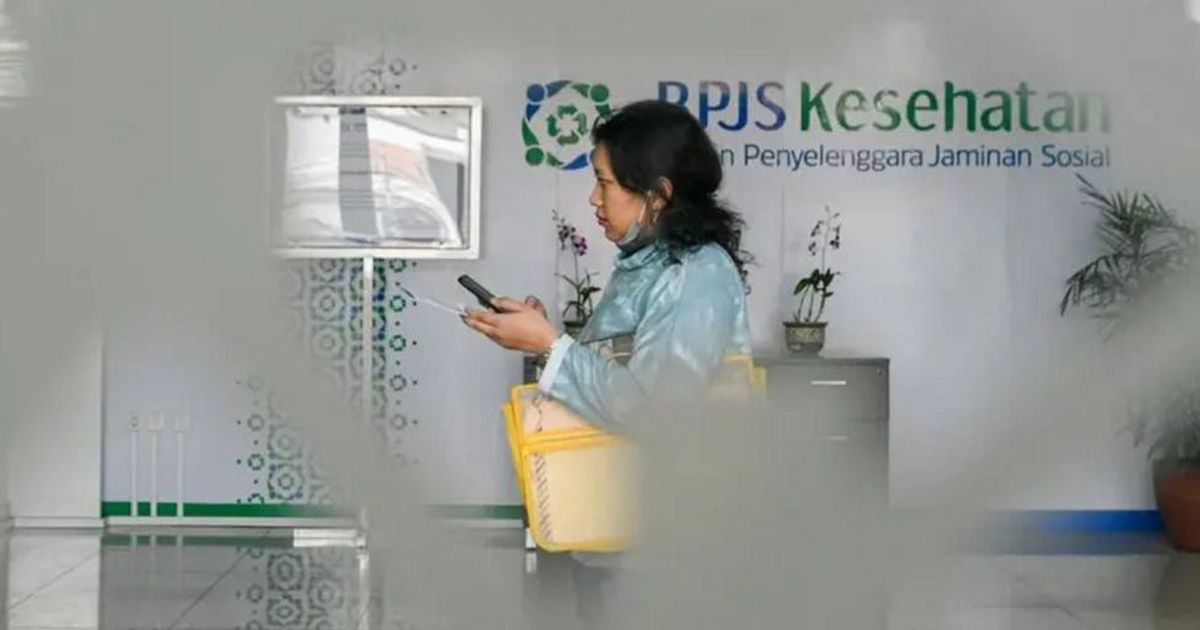 Cara Mudah Pindah BPJS Kesehatan dari PBI ke Mandiri