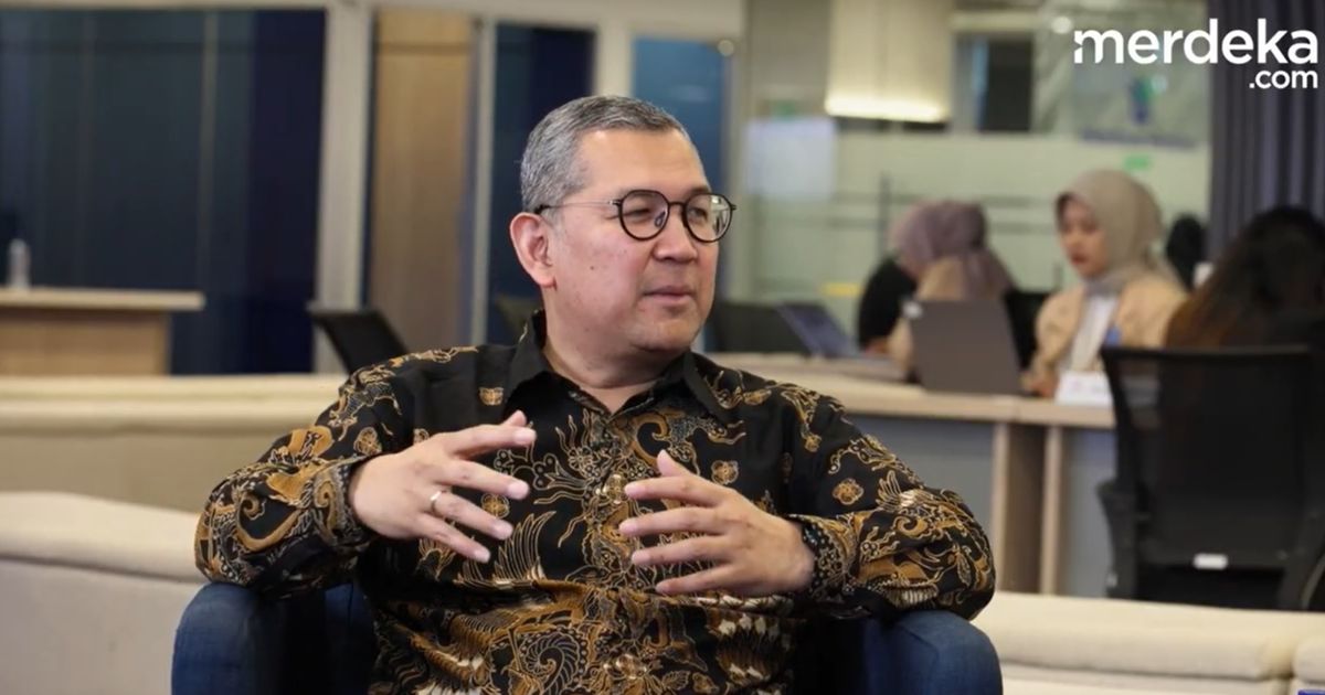 Penilaian Kinerja PTSP dan PPB untuk Menumbuhkan Iklim Investasi di Indonesia