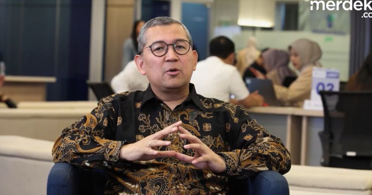 Penilaian Kinerja PTSP dan PPB untuk Meningkatkan Iklim Investasi di Indonesia