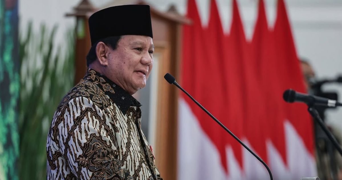 Tetap Berlaku di 2025, Ini Daftar Barang dan Jasa yang Dikenakan PPN Nol Persen