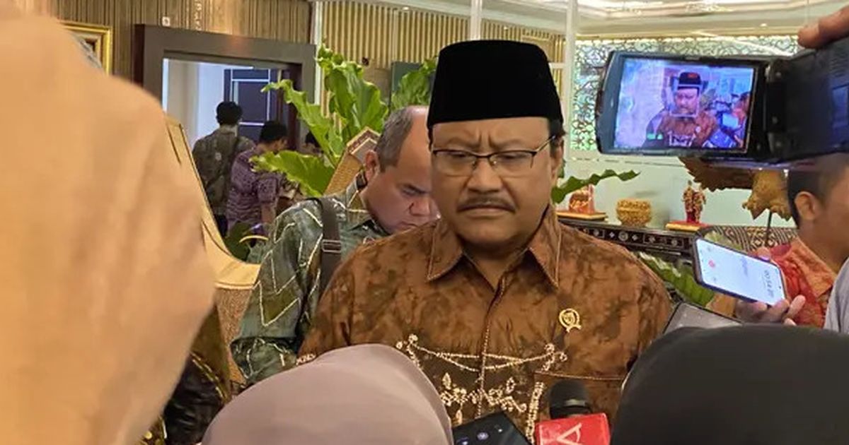 {{caption}}
