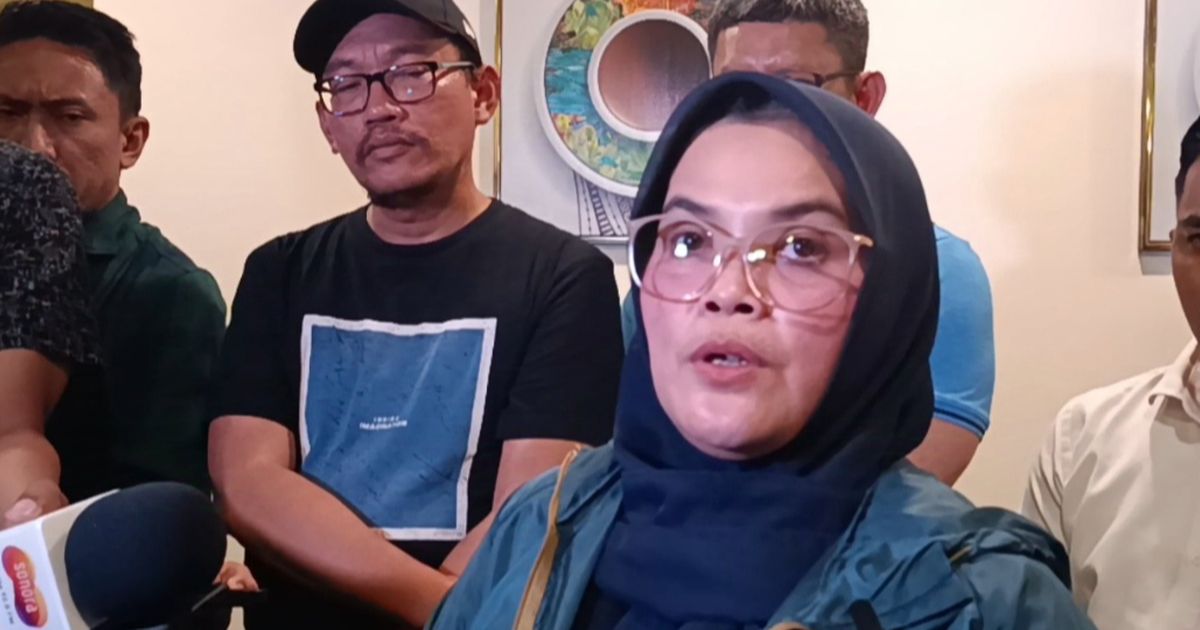 Respons Bawaslu Terkait Kotak Kosong Unggul di Pilkada Pangkalpinang dan Bangka