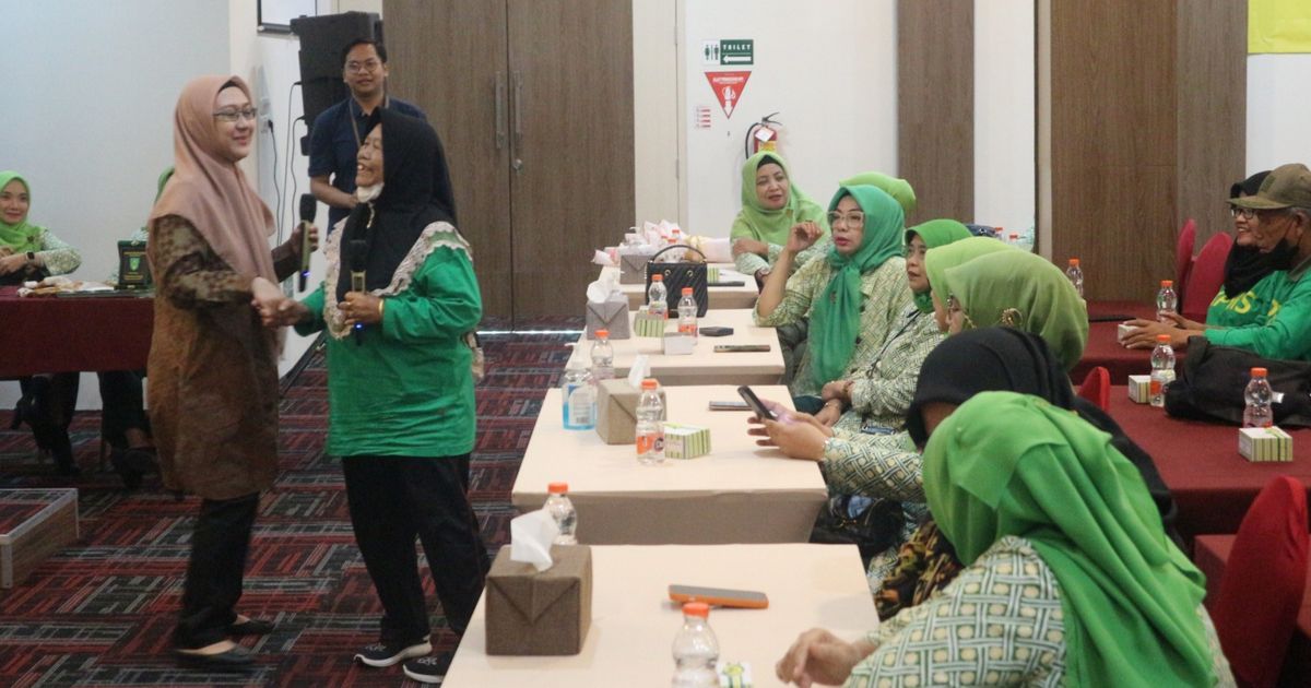 Dokter Luruskan Mitos Kesehatan: Konsumsi Obat Diabetes Tidak Rusak Ginjal