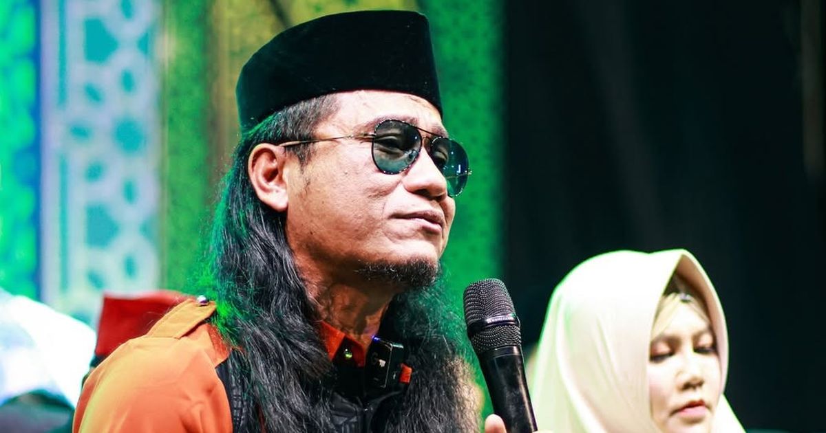 Gerindra Tegaskan Gus Miftah Harus Dievaluasi Usai Hina Penjual Es Teh Saat Kajian di Magelang