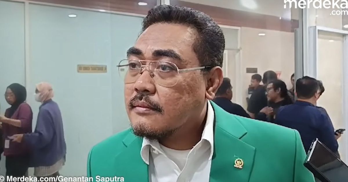 VIDEO: PKB Soroti Gus Miftah Hina Pedagang Es Teh 