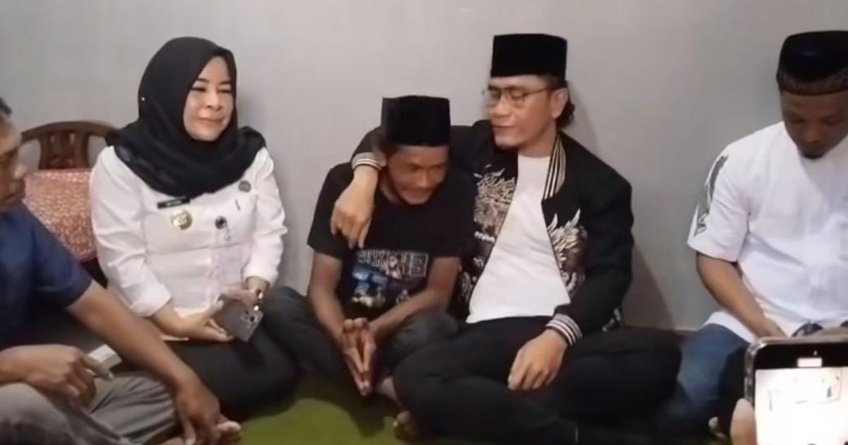 Heboh Gus Miftah Hina Penjual Es Teh, DPR Minta Kemenag Lakukan Sertifikasi Juru Dakwah