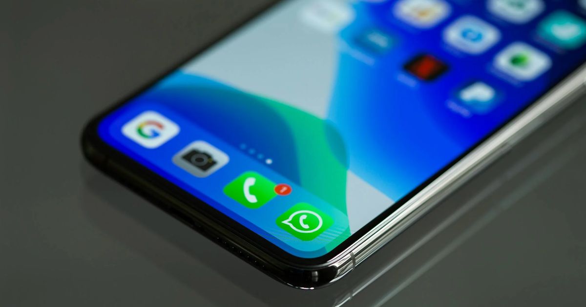 Cara Ngobrol dengan AI di WhatsApp, Bisa Bahas Topik Apapun