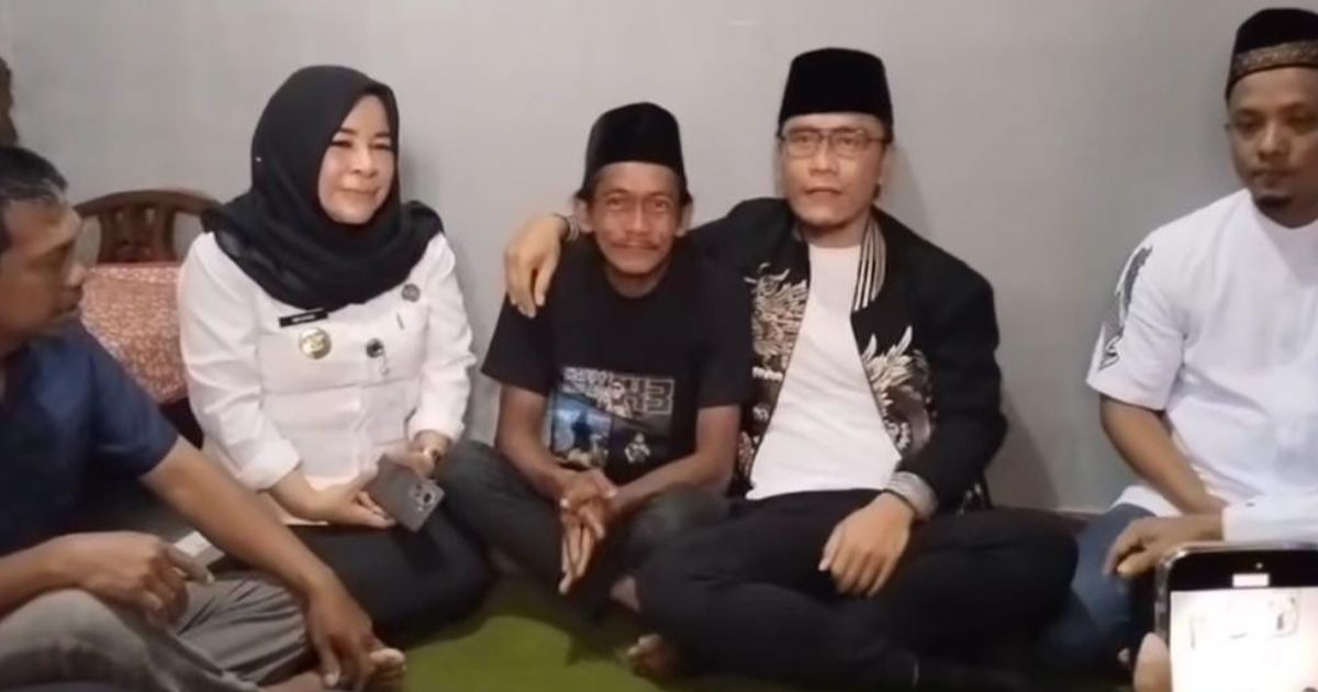 Teddy Nilai Gus Miftah Minta Maaf Bukan Merasa Bersalah, tetapi Tidak Mau Jabatannya Bermasalah