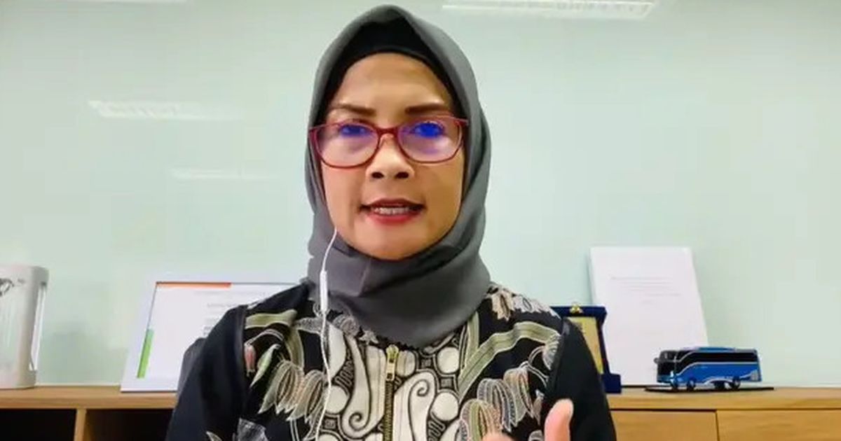 VIDEO: Jubir Istana Klarifikasi Usai Viral Sebut “Rakyat Jelata” dalam Kasus Gus Miftah