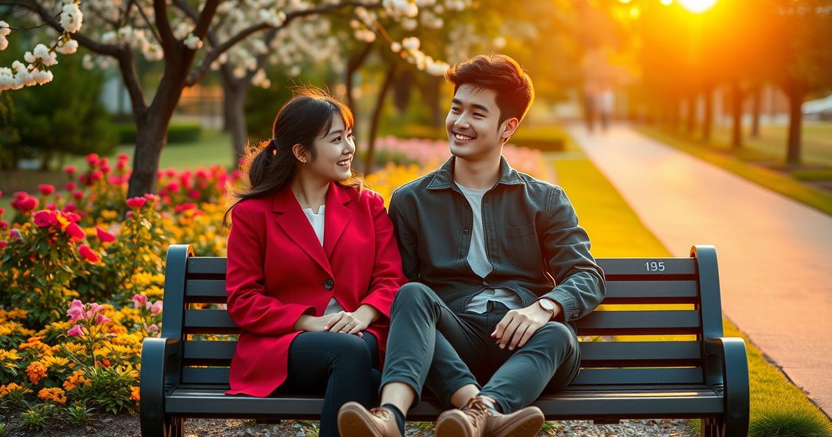 Kata Kata Bijak Bucin yang Super Romantis, Sukses Bikin Baper