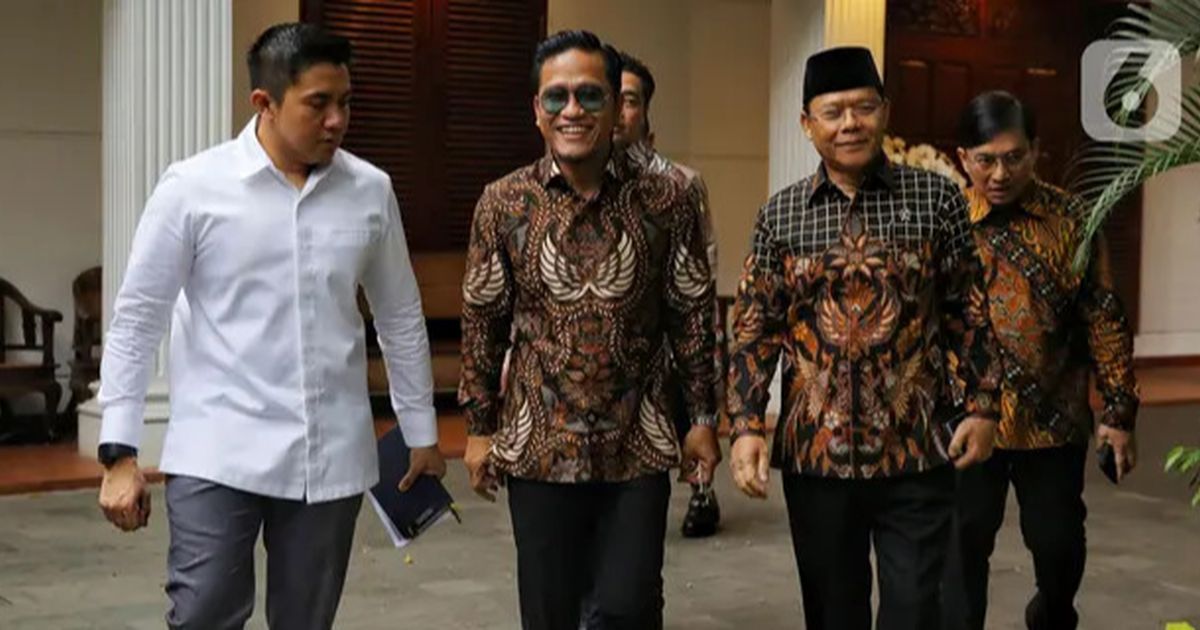 Emosi dan Kecewa Prabowo saat Merespons Kasus Gus Miftah