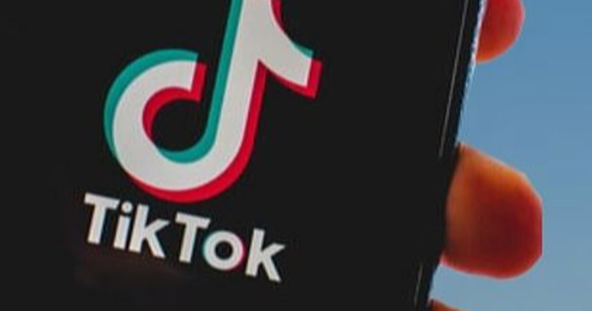 Warga Amerika Makin Gencar Belanja Barang Murah di TikTok Shop