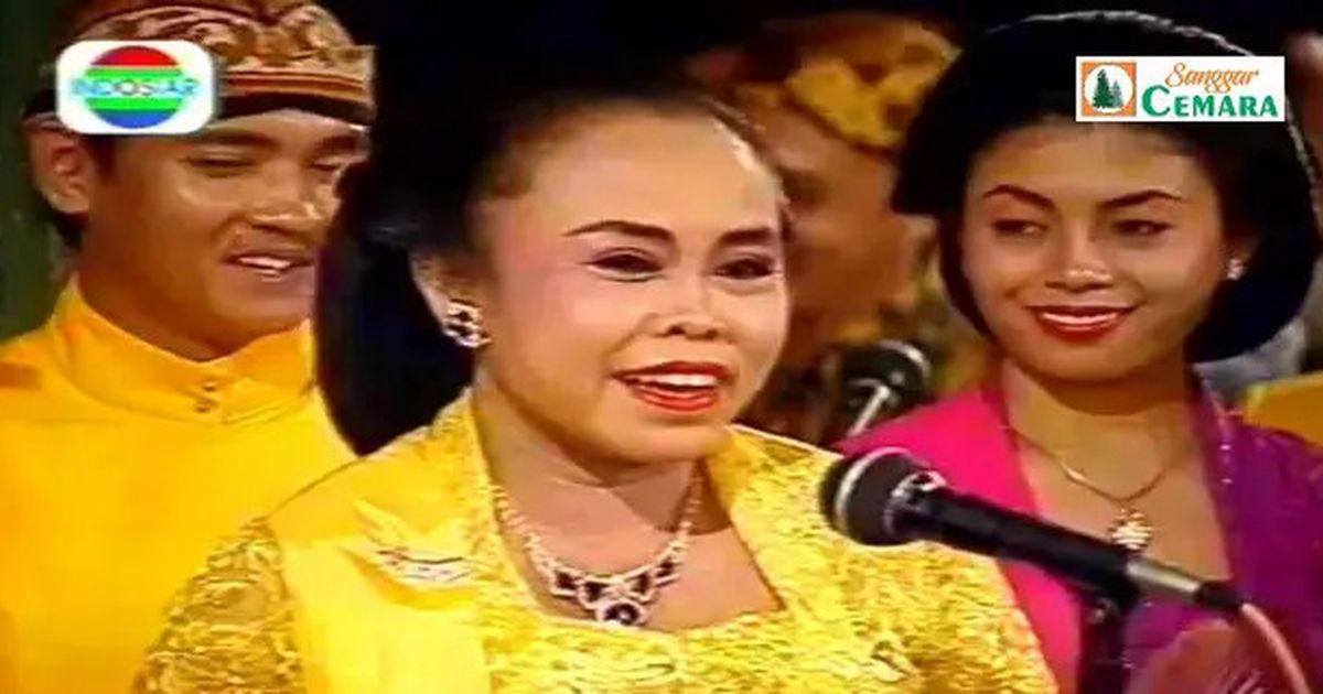 Deretan Artis Ini Kecam Miftah Maulana Minta Maaf pada Yati Pesek: Wendy Cagur Dibuat Nyesek, Nikita Mirzani Akui Ikut Sakit Hati