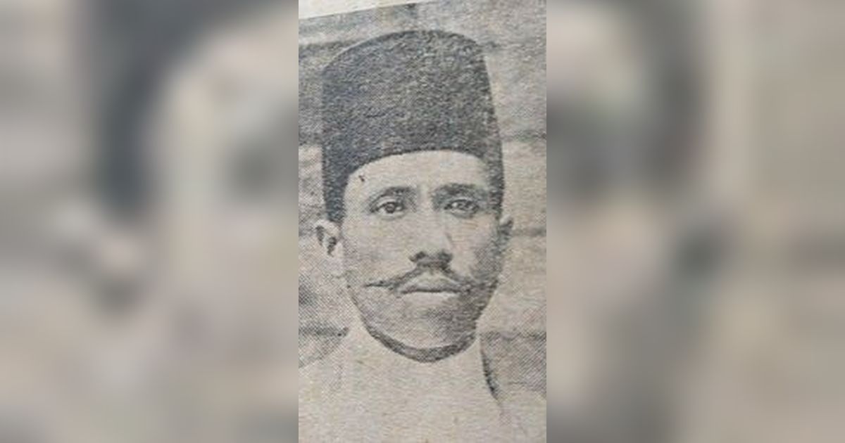 Mengenal Abdul Karim Amrullah, Ulama Pendiri Sekolah Islam Modern Pertama di Indonesia