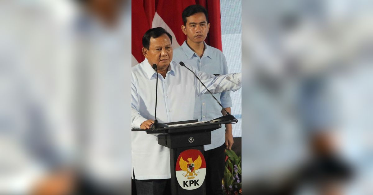 TKN Pastikan Prabowo-Gibran Perhatikan Seni dan Kebudayaan Termasuk Dangdut