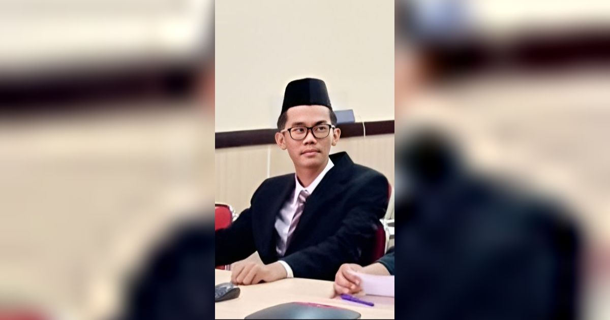 Almas Tsaqibbirru Gugat Gibran atas Perkara Wanprestasi, Diminta Bayar Rp10 Juta