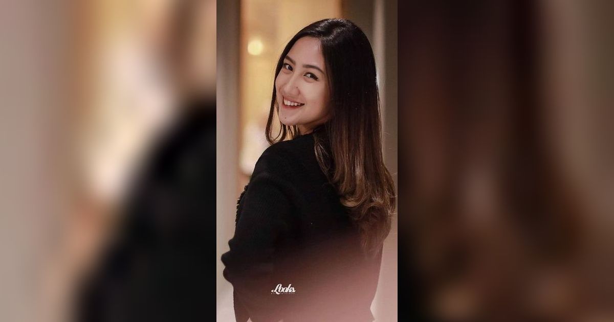 Tamara Tyasmara Kuatkan Mental Melihat CCTV untuk Ketahui Penyebab Kematian Anaknya