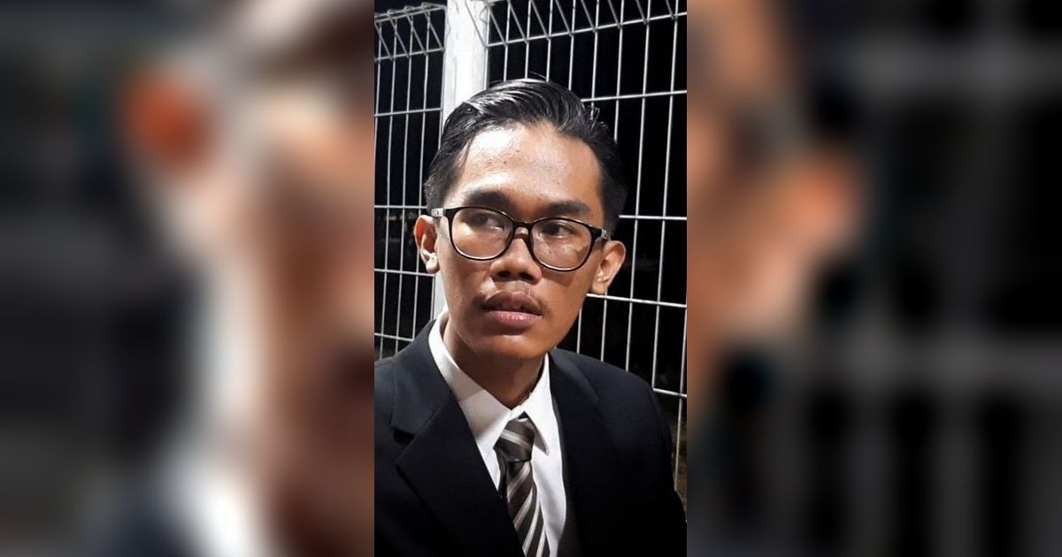 PN Surakarta Buka Suara soal Gugatan Almas Tsaqibirru ke Gibran terkait Wanprestasi