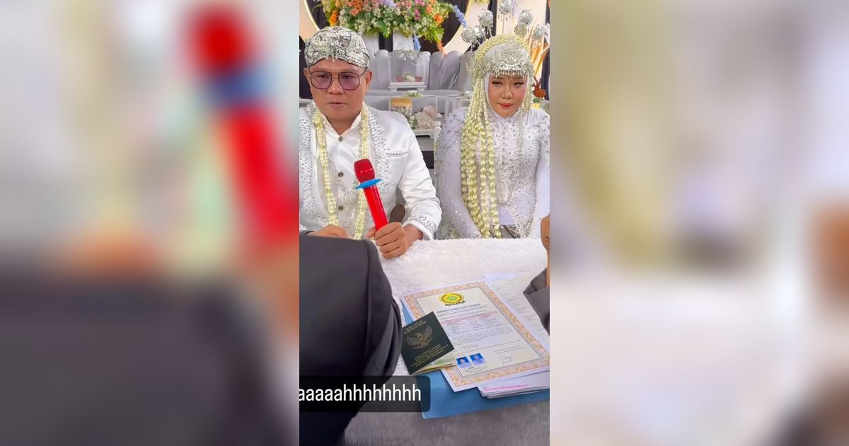 Adu Cantik Istri Baru Andika Kangen Band VS 4 Mantan Istrinya, Kini Bukan Orang Sembarangan