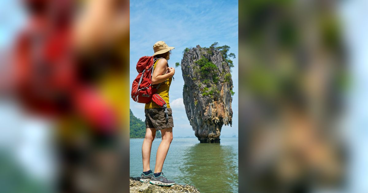 15 Wisata Tulungagung Terpopuler Pilihan, Jangan Sampai Kelewatan