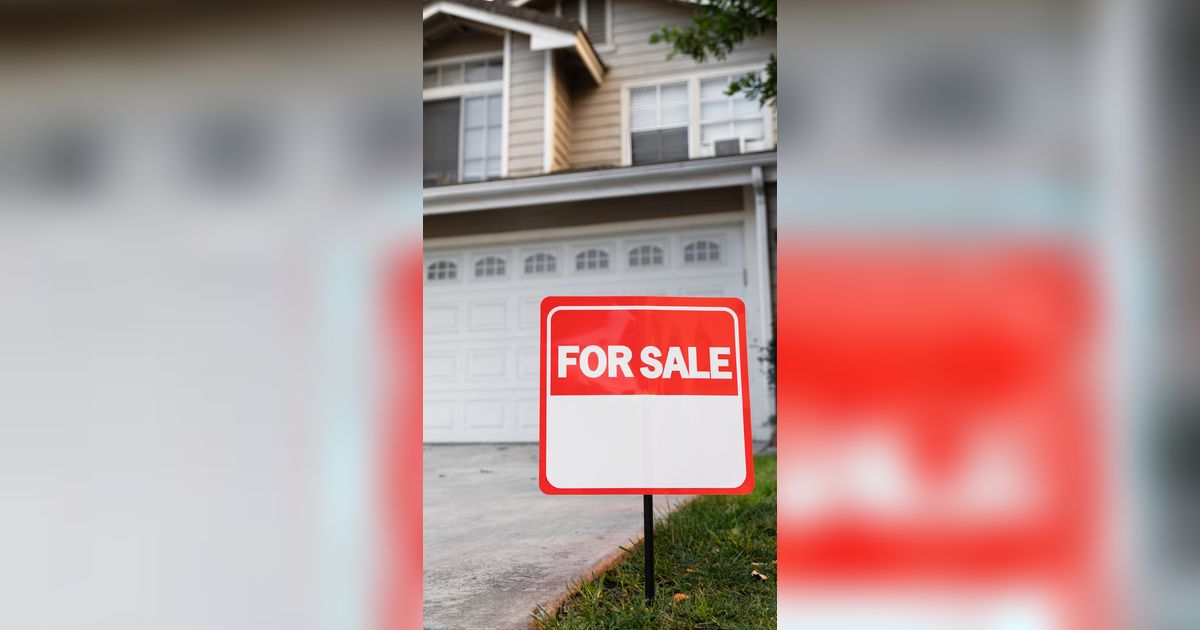 Amalan untuk Jual Rumah agar Cepat Laku, Ini Dia Doa dan Adab-Adabnya yang Harus Diperhatikan Umat Islam