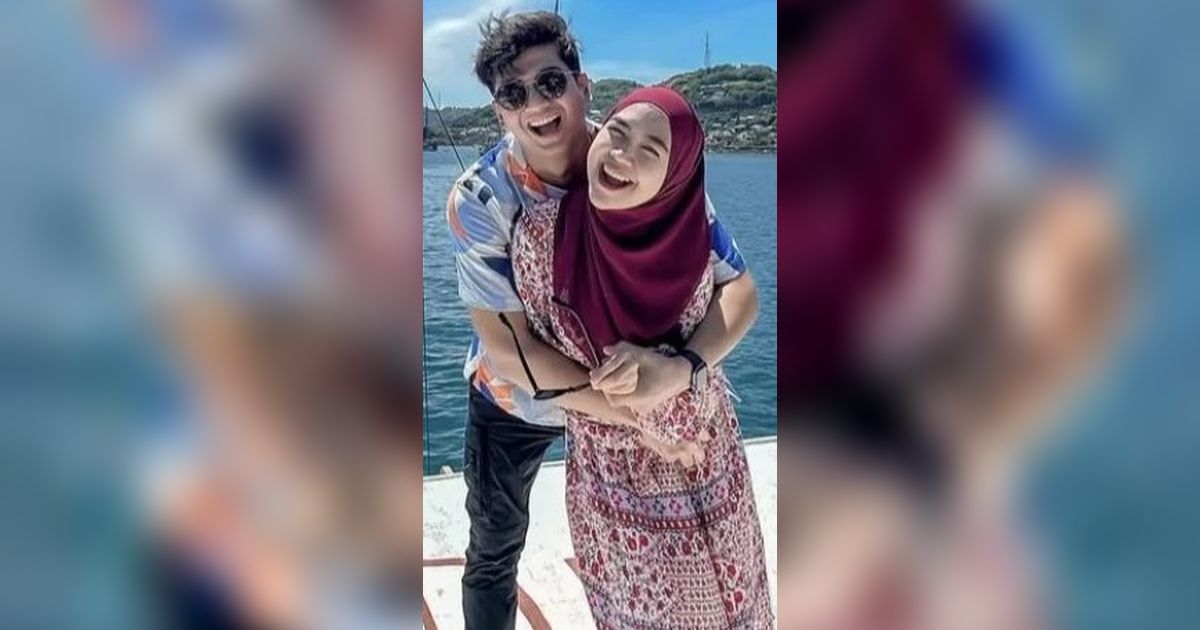 Keburu Gugat Cerai! 8 Potret Rumah Baru Ria Ricis & Teuku Ryan ini Belum Sempat Ditempati