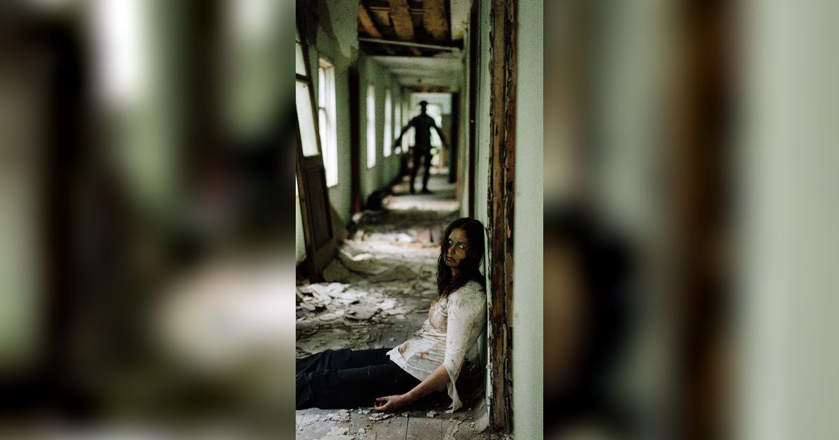 9 Arti Mimpi Teman Dibunuh yang Dipercaya Sebagai Gambaran Rasa Takut Kehilangan