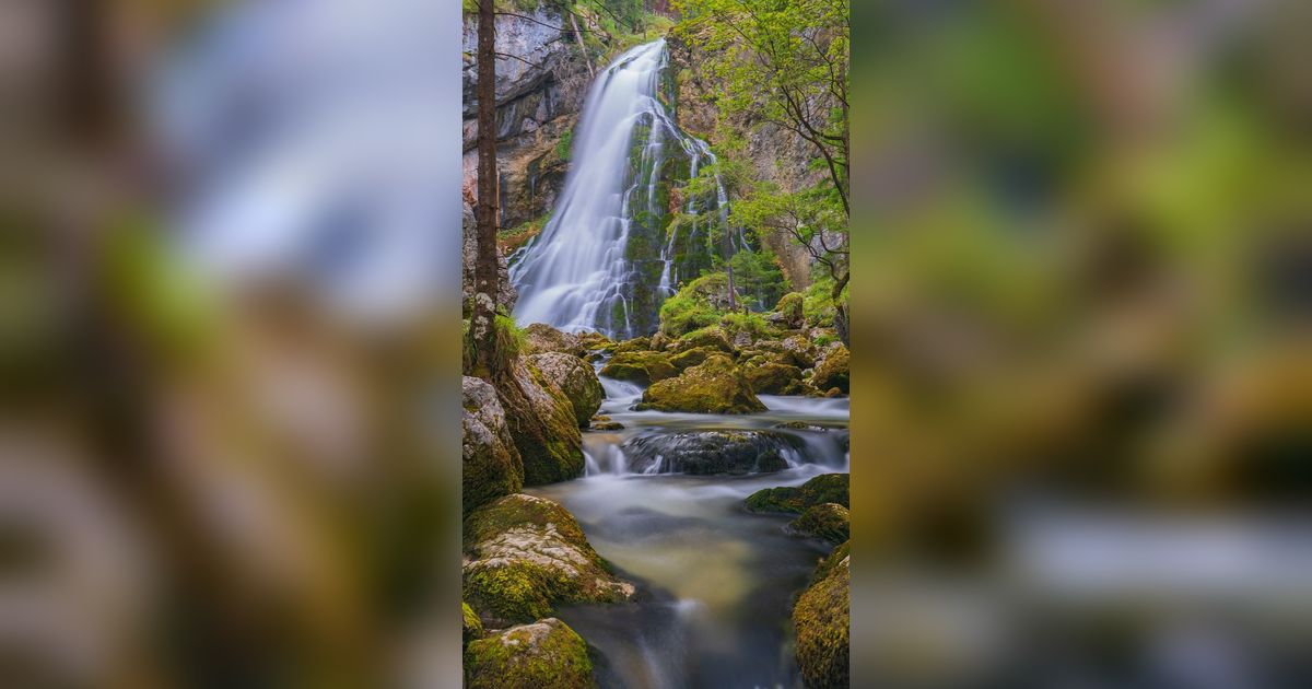 Wisata Kulon Progo Populer, Sajikan Panorama Alam Asri