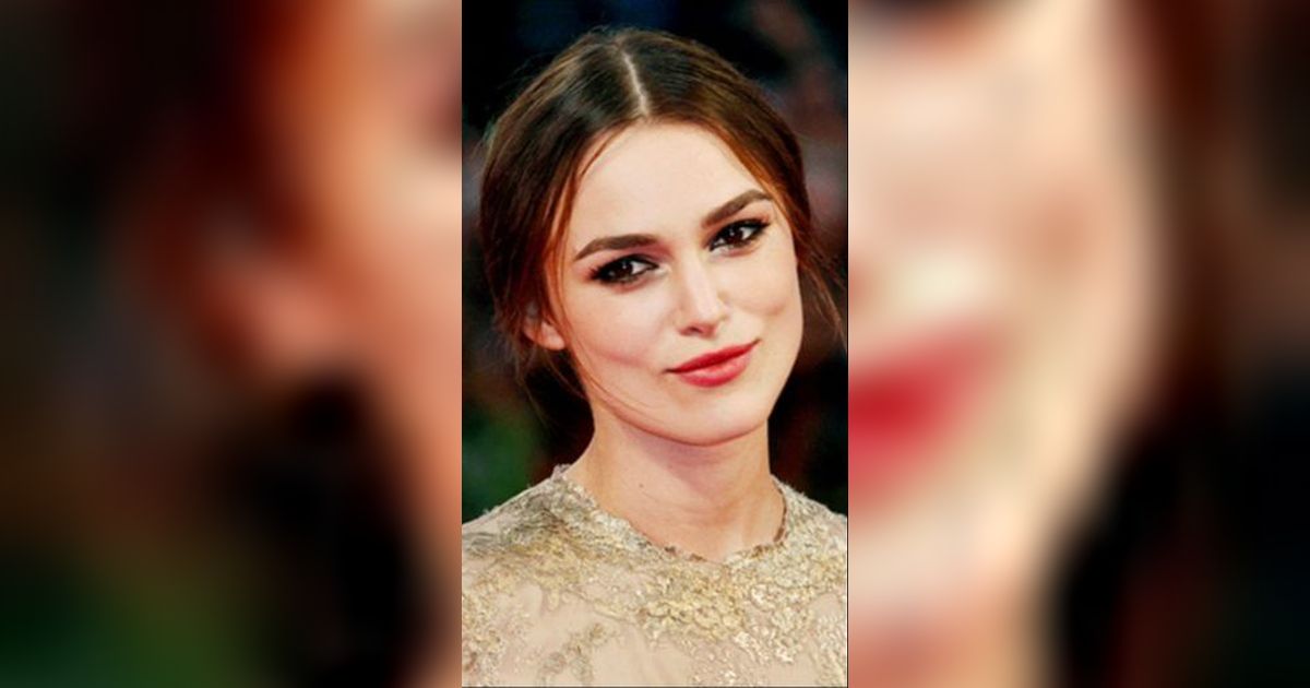 Top 7 Keira Knightley Movies You Must Watch | trstdly: trusted news in