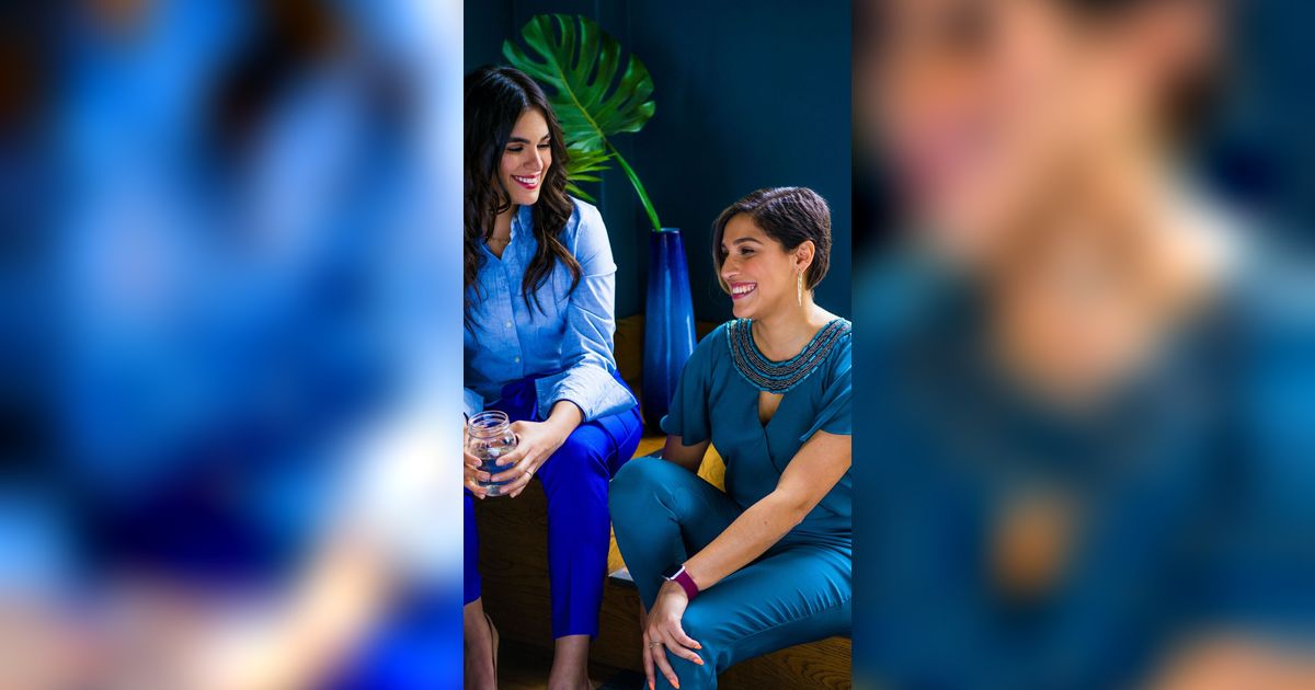 40 Kata Bijak Komunikasi dari Para Tokoh yang Jadi Sumber Motivasi dan Solusi Tiap Permasalahan