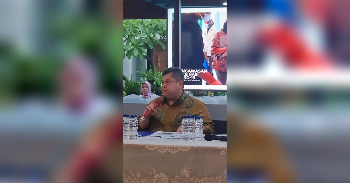 BPKP Selamatkan Uang Negara Rp67,09 Triliun dari Pemborosan di 2023, Ada dari Proyek PSN