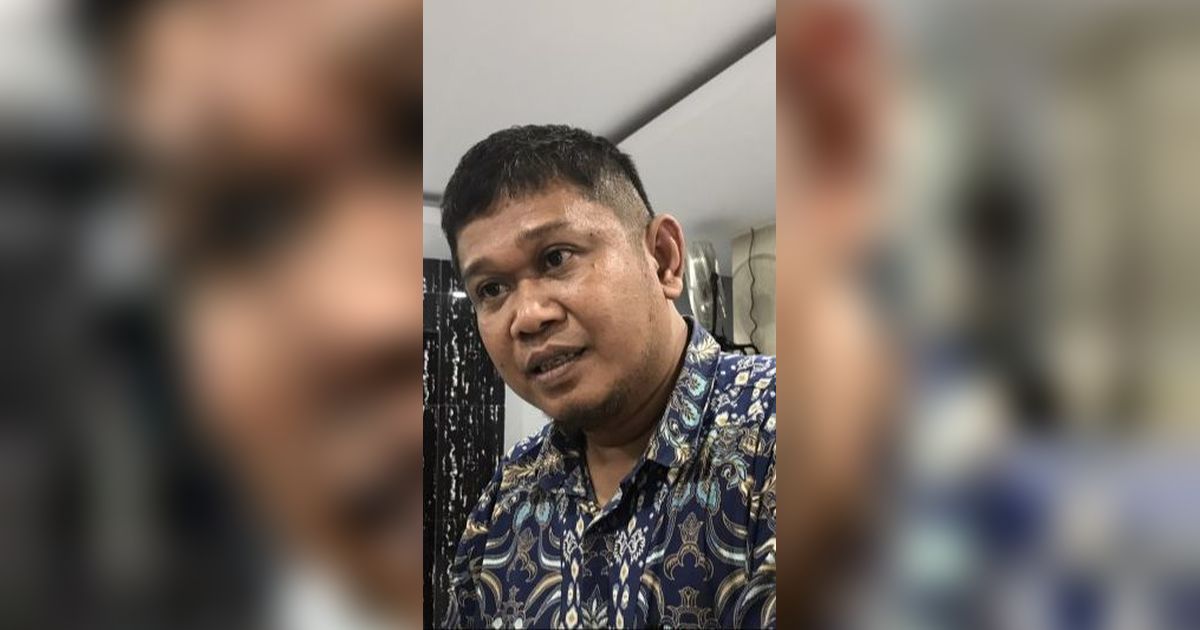 Ini Hasil Temuan Bawaslu Terkait Dugaan Pelanggaran Pemilu Gibran Kumpulkan Kades dan Raja Se-Maluku