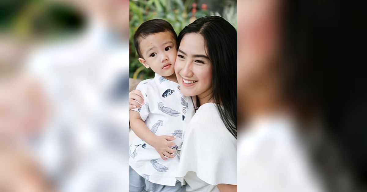 Fakta-fakta Kematian Dante Anak Semata Wayang Tamara Tyasmara, Termasuk Motif Pembunuhan: Poin Terakhir Mengerikan