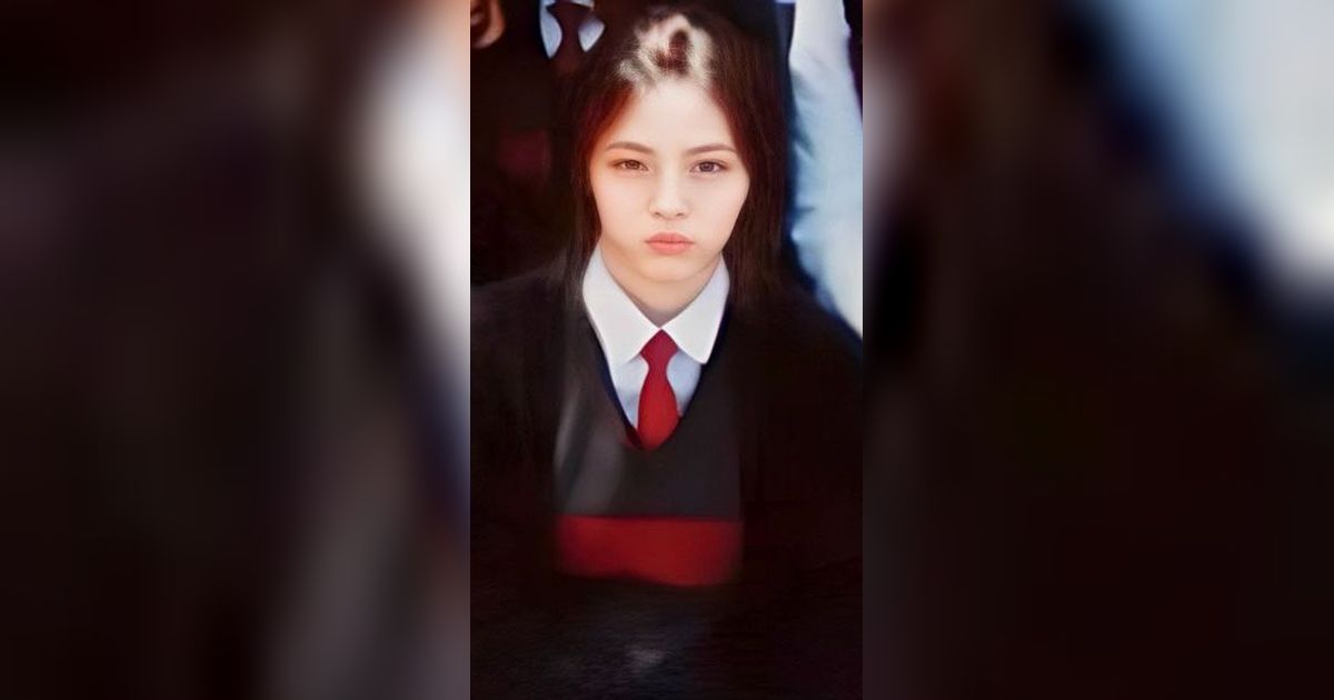Anak Perempuan Ini Jadi Artis Top yang Sukses Perankan Pelakor sampai Bikin Geram Banyak Orang, Ayo Tebak Siapa?