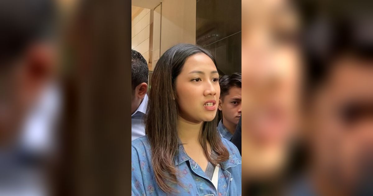 Terungkap Tabiat Asli Tamara Tyasmara Usai Dituduh Sekongkol dengan Yudha Arfandi atas Kematian Dante