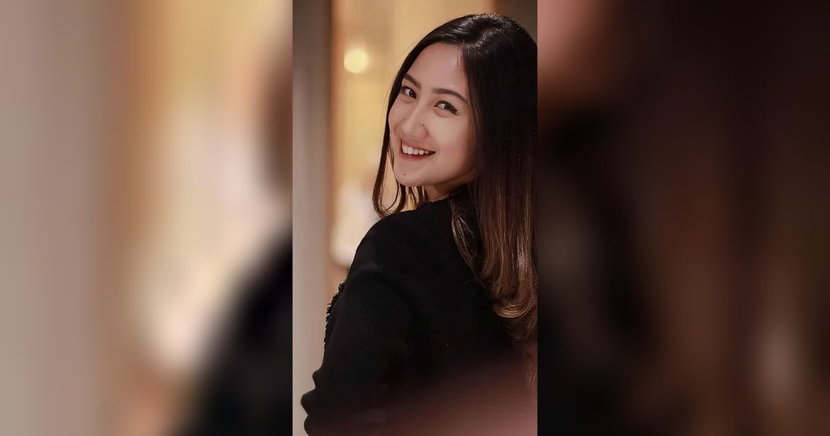 Wanita Diduga Keluarga YA Singgung Tamara Tyasmara Soal Kasus Meninggalnya Dante: 'Anda Tahu Kebenarannya'