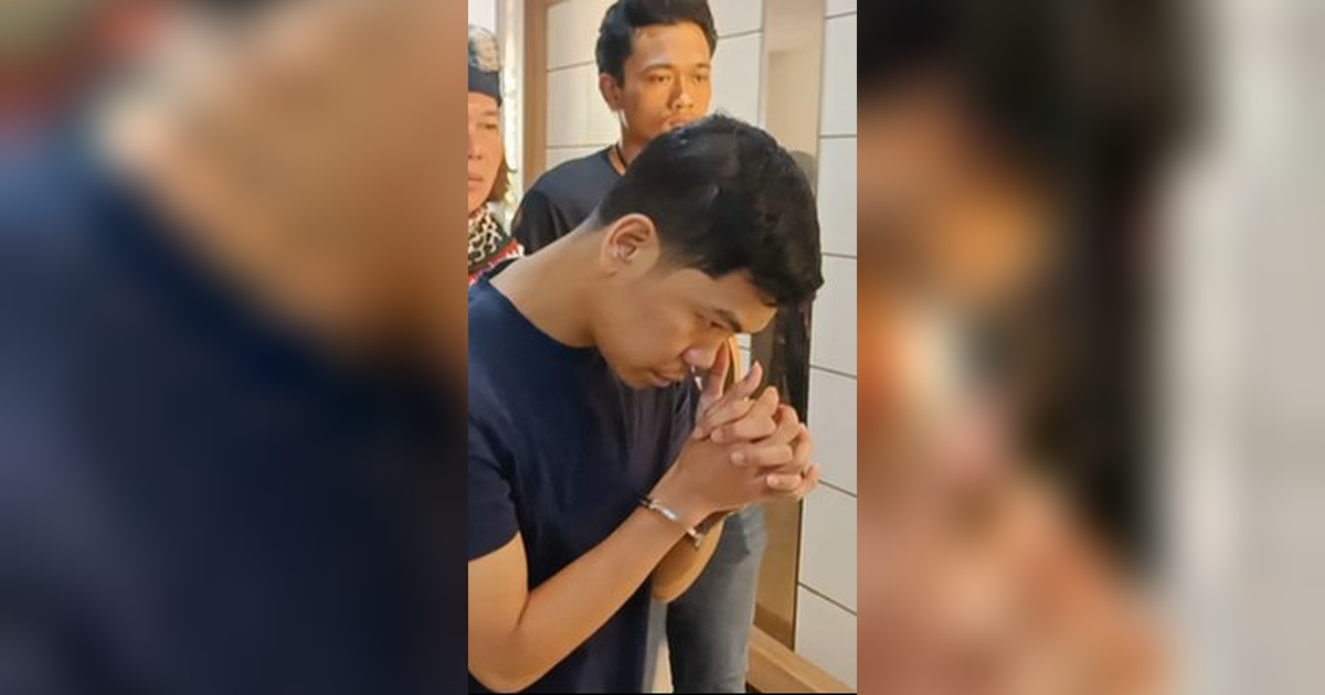 Dalih Tersangka YA Benamkan Anak Sang Kekasih, Tamara Tyasmara, Sampai 12 Kali: 